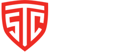 STC