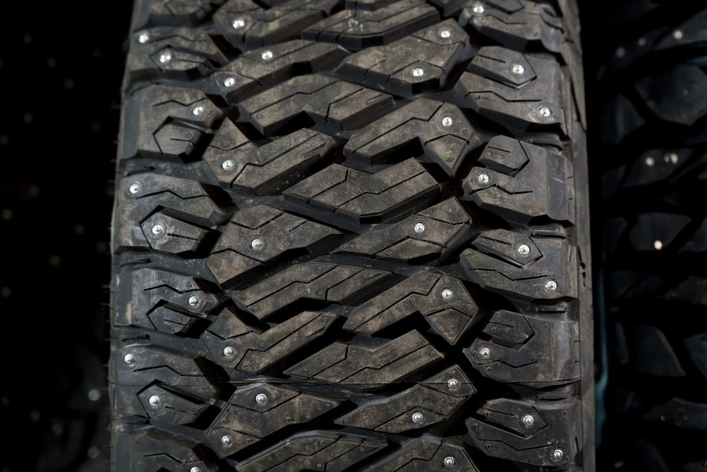 Автошина 35х12,5R17LT Maxxis Razr AT 811 121R 10PR ШИП 286