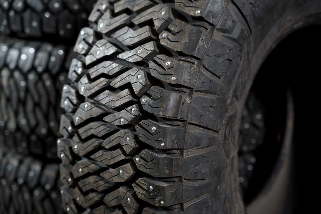 Автошина 35х12,5R17LT Maxxis Razr AT 811 121R 10PR ШИП 286