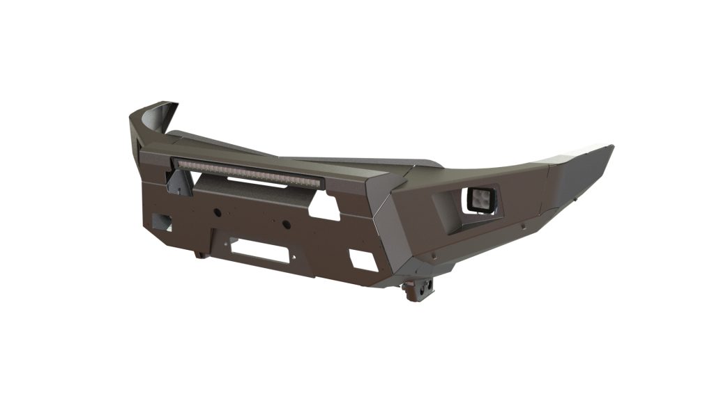 Бампер передний Mitsubishi Pajero Sport 2008-2015/L200 2013-2015 REVO балка и ПТФ КОМПЛЕКТ 1 Бампер передний Mitsubishi Pajero Sport 2008-2015/L200 2013-2015 REVO балка и ПТФ КОМПЛЕКТ 1